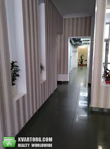 Sell 1-room apartment. Киев,  Клавдиевская — photo 10