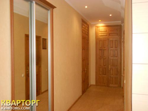 Rent out office. Киев,  Верхний Вал — photo 7