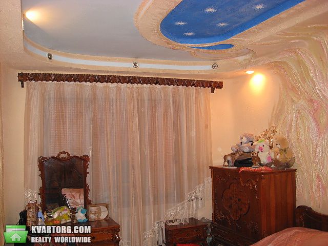 Sell 3-room apartment. Одесса, Ботанический переулок — photo 5