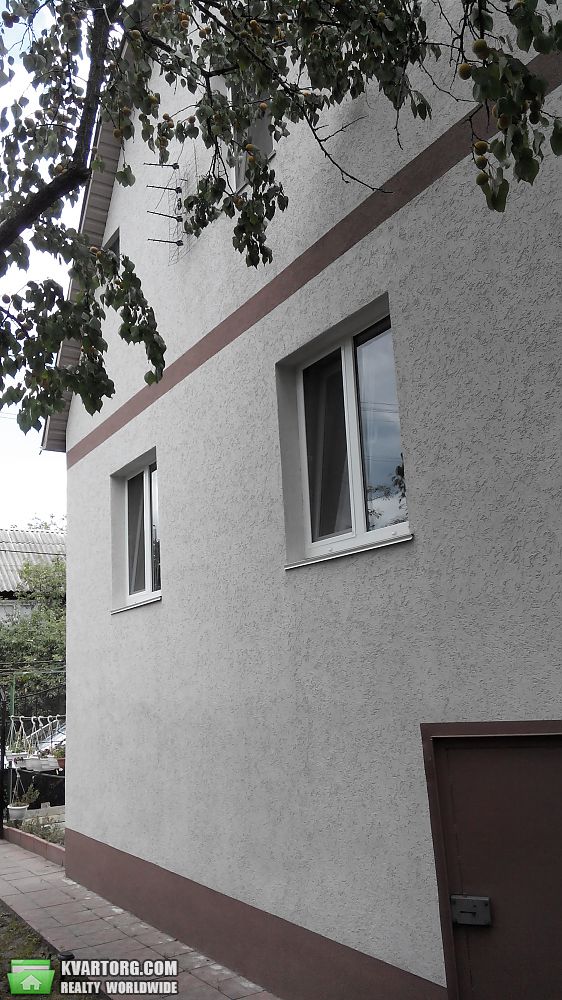 Sell house. Киев,  Садовая Осокорки — photo 1
