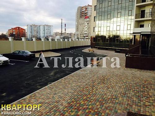 Sell 1-room apartment. Одесса, Марсельская — photo 5