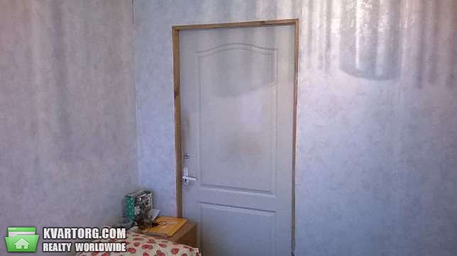 Sell 3-room apartment. Киев,  Ромена Роллана бул — photo 4