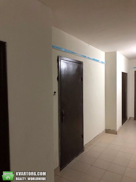 Sell 5-room apartment. Киев, Данченко — photo 7