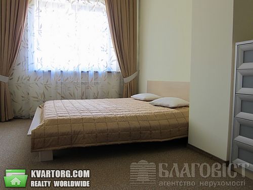 Rent out house. Обухов, Конча-Заспа — photo 3