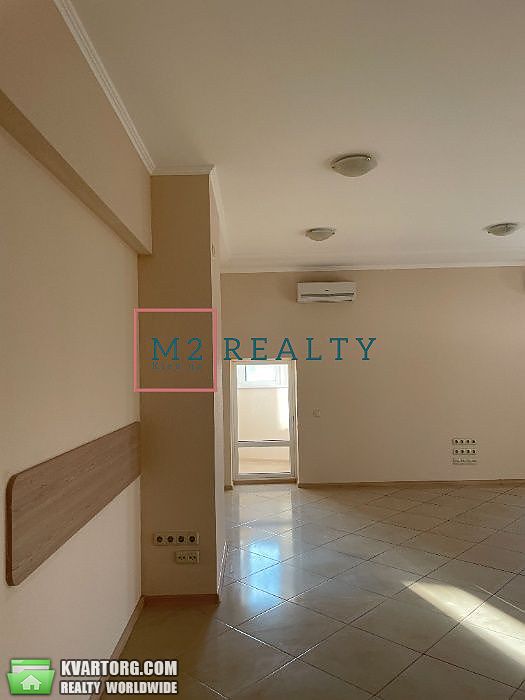 Rent out office. Киев, Павла Тычины — photo 2