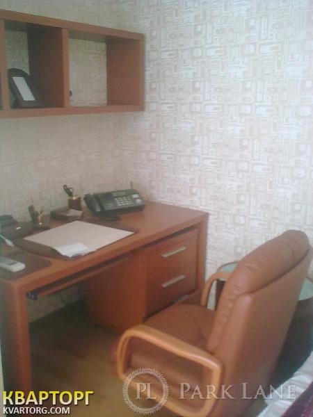 Sell 2-room apartment. Киев, Росийская — photo 4