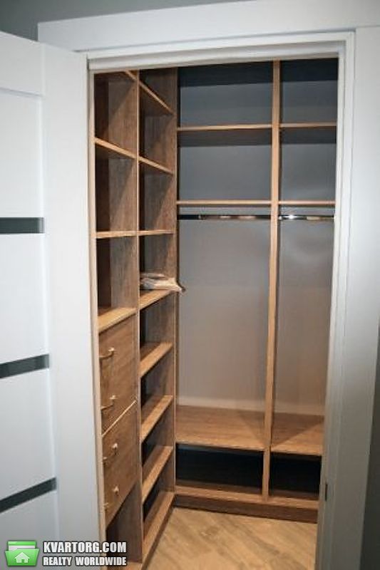 Sell 2-room apartment. Киев,  Подвысоцкого — photo 8