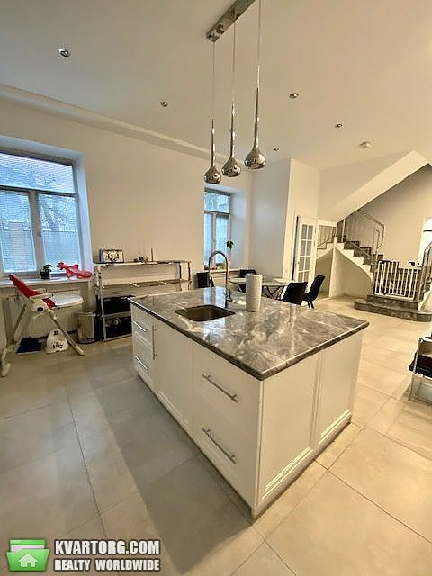 Sell house. Киев, Переулок Невский — photo 3