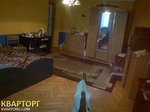 Sell 3-room apartment. Одесса, Говорова Маршала — photo 3