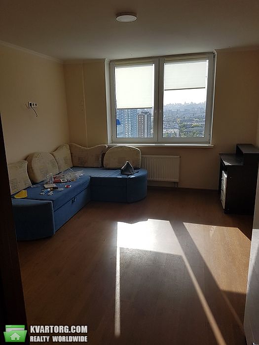 Sell 1-room apartment. Киев, Поправки — photo 5