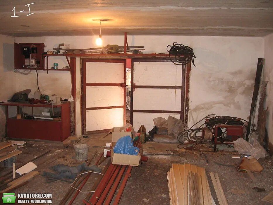Sell house. Киев, Центральная — photo 9
