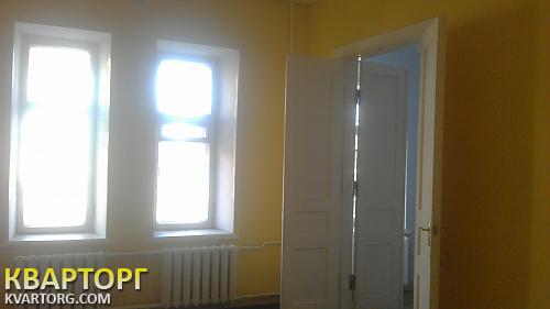 Rent out office. Киев,  Мазепы — photo 4