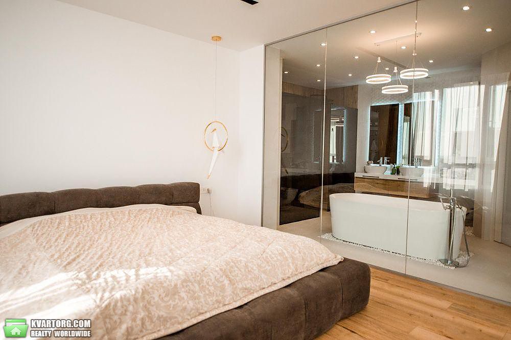 Sell 4-room apartment. Киев,  Конева — photo 6