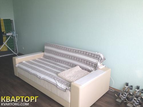 Sell 2-room apartment. Киев, Краснозвездный пр — photo 2