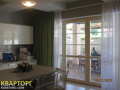 Sell house. Одесса, Красных зорь — photo 9