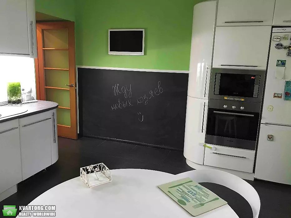 Sell 3-room apartment. Харьков, Гвардейцев-Широнинцев — photo 2