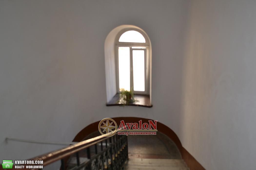 Sell 1-room apartment. Одесса, Садовая — photo 7