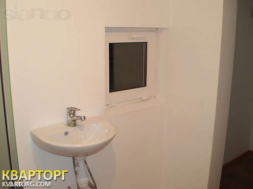 Rent out house. Киев,  Закарпатская — photo 4