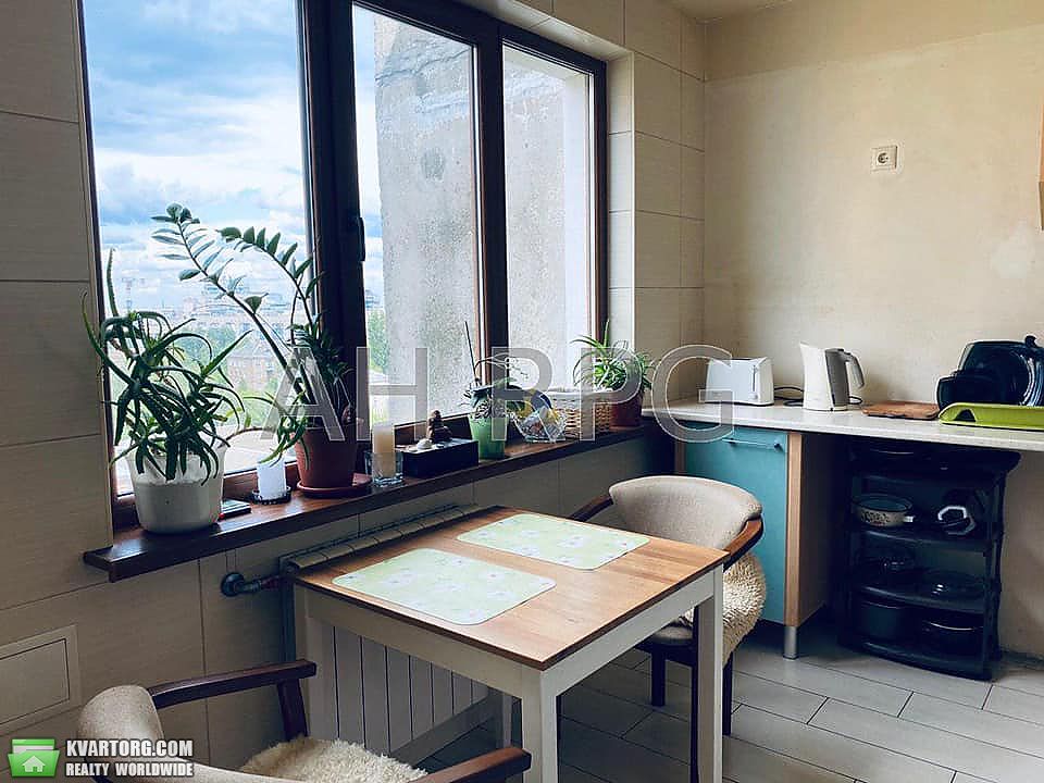 Sell 4-room apartment. Киев,  Мирного Панаса — photo 3
