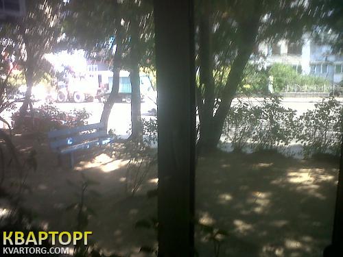 Sell office. Киев,  Черновола — photo 1