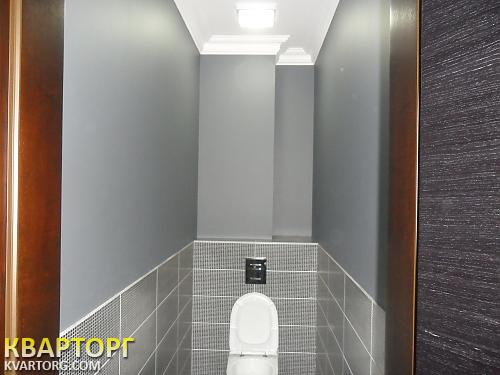 Sell office. Киев,  Черновола — photo 5