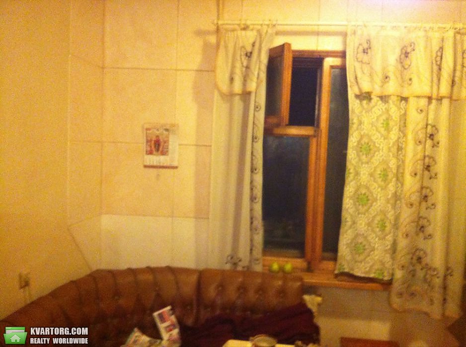 Sell 1-room apartment. Одесса, Ак.Королёва — photo 2
