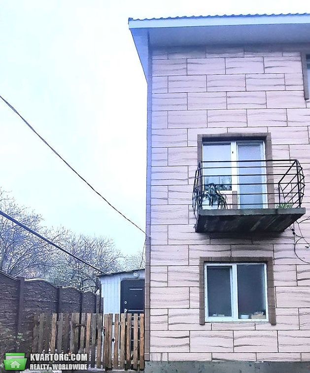 Sell Townhouse. Одесса, Иличанка — photo 3