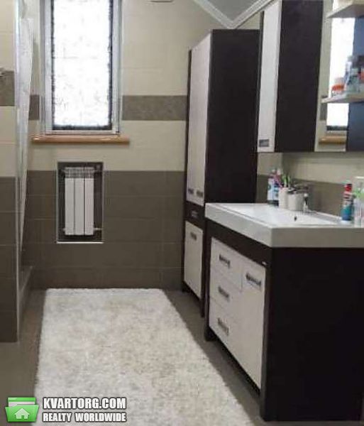 Sell house. Киевская обл., Музычи — photo 5