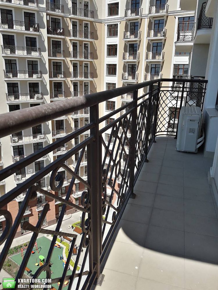 Sell 2-room apartment. Одесса, Французский бульвар — photo 5