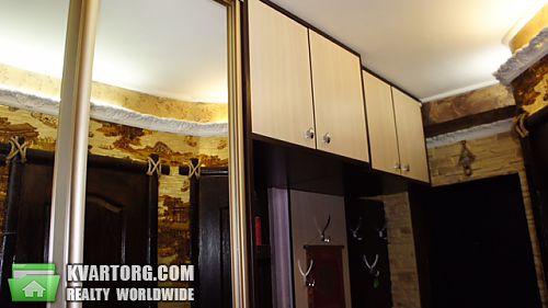 Sell 3-room apartment. Киев, Щербакова — photo 1