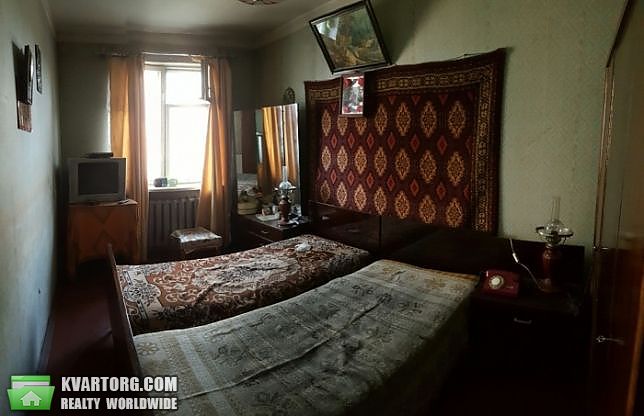 Sell 2-room apartment. Киев, Метростроевская — photo 2