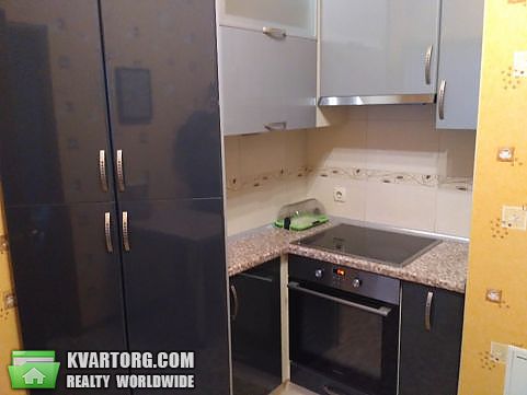 Rent out 2-room apartment. Одесса, Малая   Арнаутская — photo 3