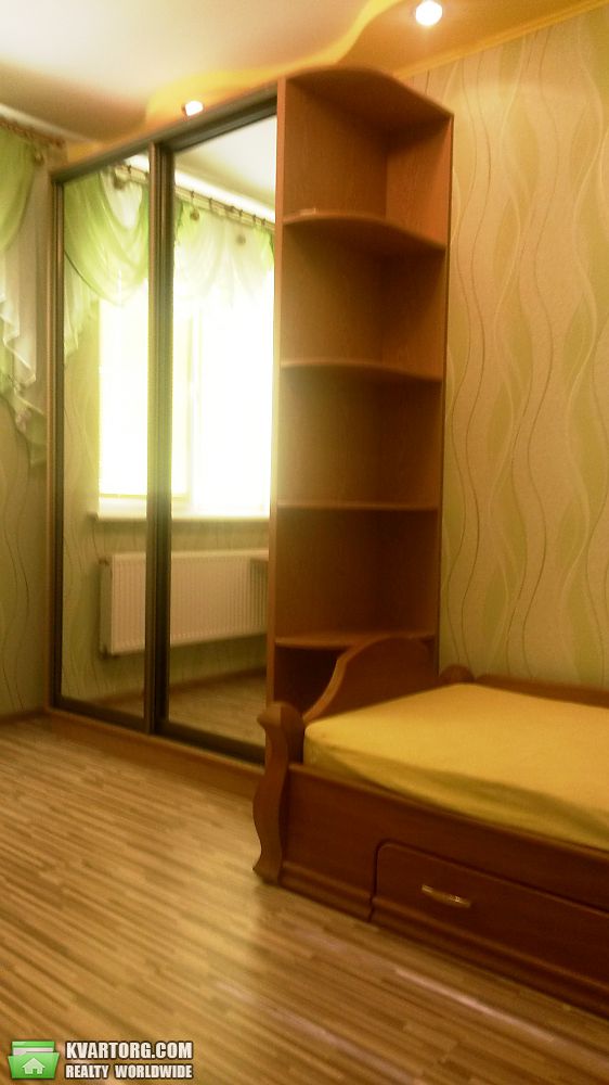 Sell house. Васильков, Киевская — photo 5