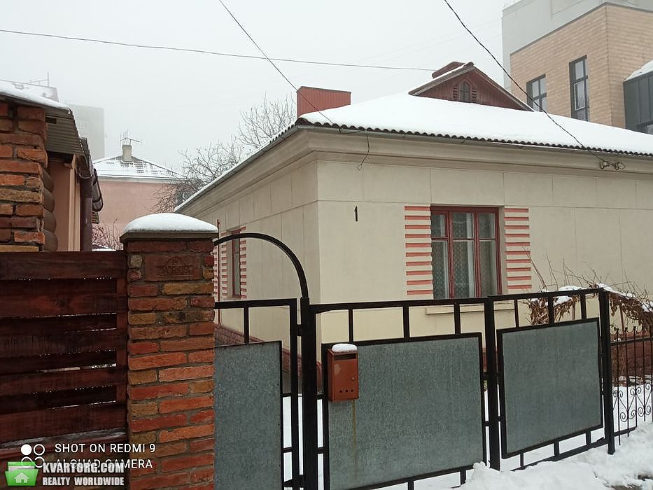 Sell house. Тернополь, За Рудкою — photo 2