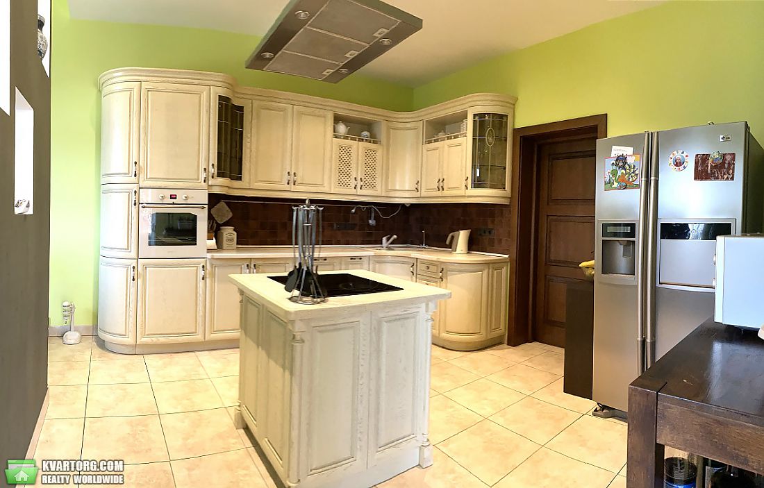 Sell house. Киевская обл., ОООО — photo 8