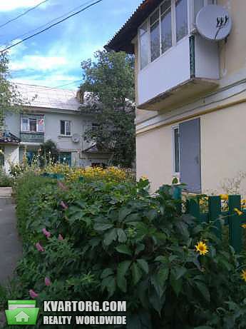 Sell 1-room apartment. Киев, Щусева ул., 23 — photo 2