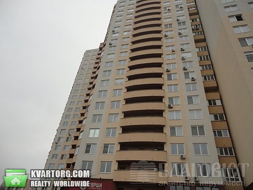 продам 5-комнатную квартиру. Киев,  Краснозвездный пр - фото 2