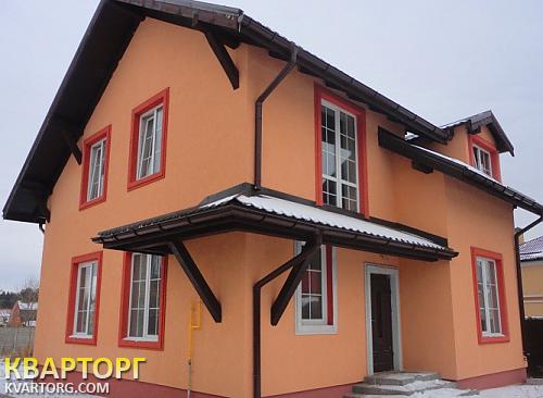 Sell house. Киев,  Строителей — photo 7