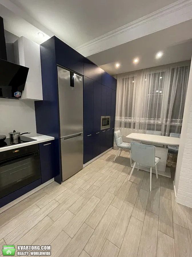Sell 2-room apartment. Киевская обл., г.Вышгород, Ул.Шолуденко — photo 1