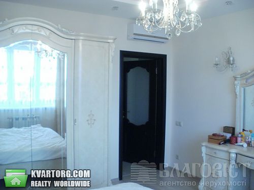 Sell 2-room apartment. Киев, Островского — photo 4