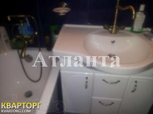 Sell 3-room apartment. Одесса, Днепропетровская — photo 5