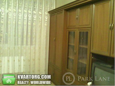 Sell 1-room apartment. Киев, Мейтуса — photo 3