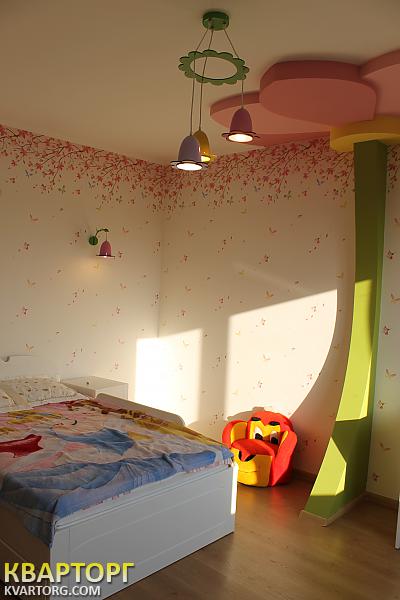 Sell house. Одесса, Невского — photo 2
