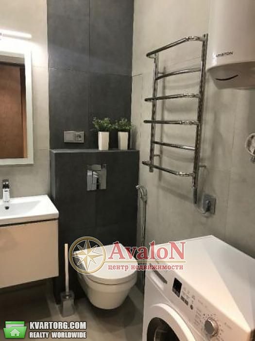 Sell 1-room apartment. Одесса, Люстдорфская дорога — photo 7