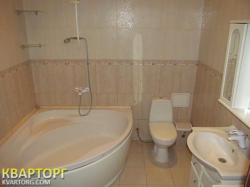 Rent out 1-room apartment. Киев,  Героев Сталинграда пр — photo 7