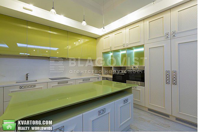 Sell 3-room apartment. Киев,  Оболонская наб — photo 7
