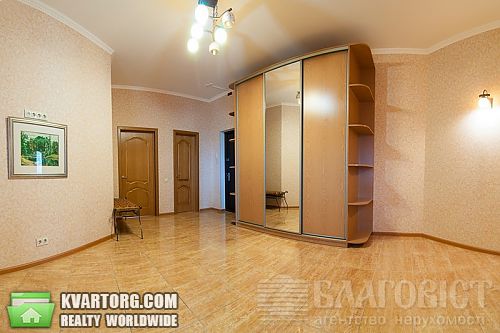 Sell 3-room apartment. Киев, Днепровская наб — photo 7