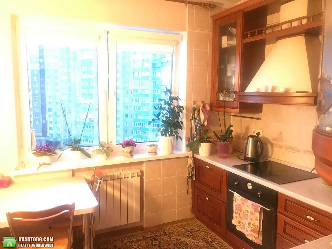 Rent out 1-room apartment. Киев,  Заболотного — photo 2