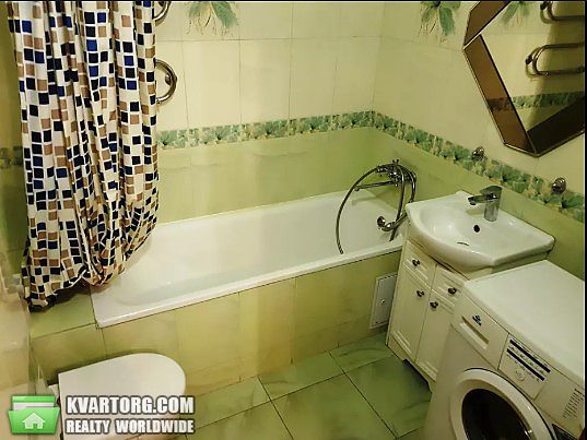 Rent out 1-room apartment. Киев, Петра Калнышевского — photo 7
