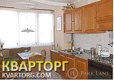 Sell 2-room apartment. Киев, Шовковична — photo 6